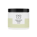 cnd-pro-skincare-exfoliating-sea-salt-scrub