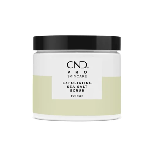 cnd-pro-skincare-exfoliating-sea-salt-scrub