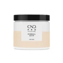 cnd-pro-skincare-mineral-bath
