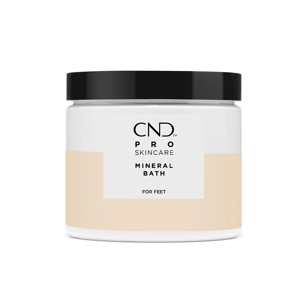 cnd-pro-skincare-mineral-bath