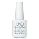 cnd-rescuerxx