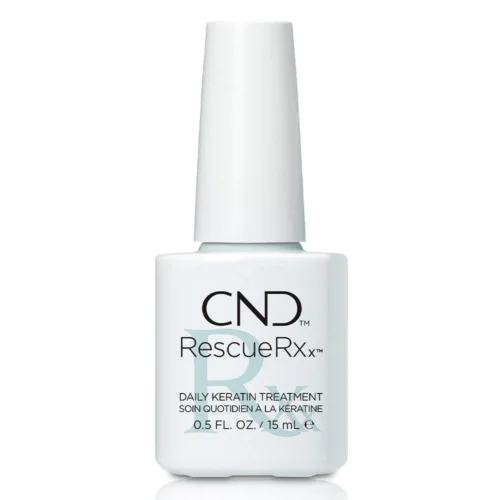 cnd-rescuerxx