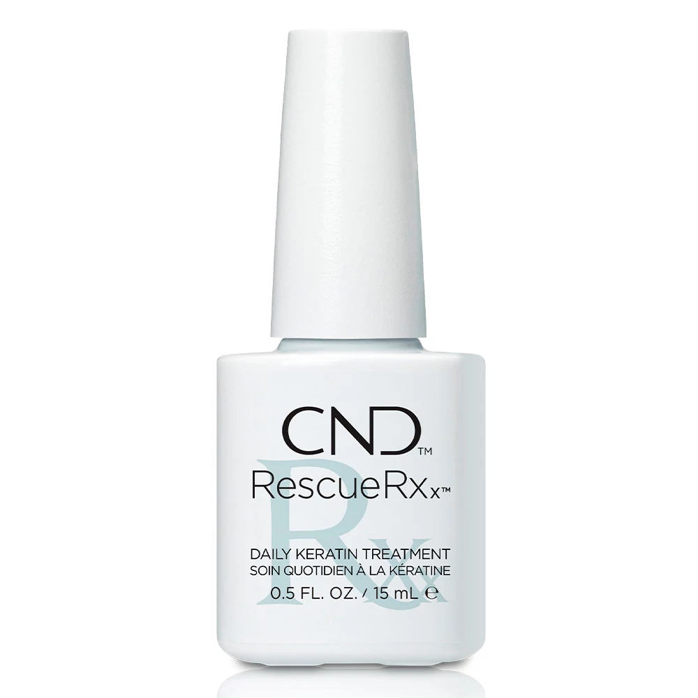 cnd-rescuerxx