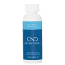 cnd-retention-liquid-118ml