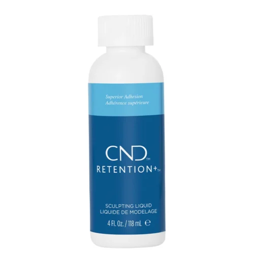 cnd-retention-liquid-118ml