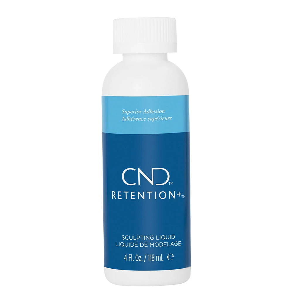 cnd-retention-liquid-118ml