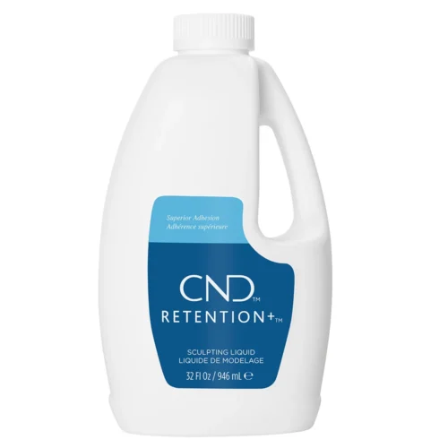 cnd-retention-liquid-946ml