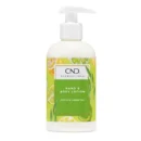 cnd-scentsations-lotion-citrus-and-green-tea