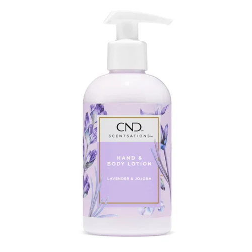 cnd-scentsations-lotion-lavender-and-jojoba