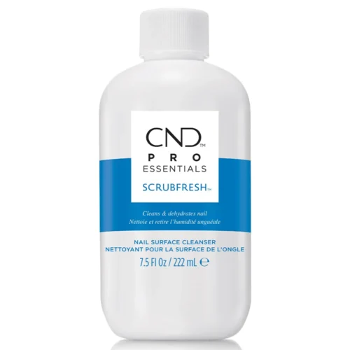 cnd-scrubfresh-222ml