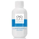 cnd-scrubfresh-59ml