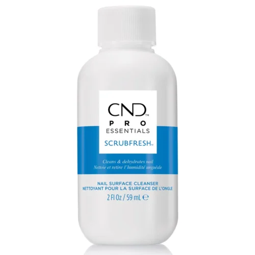 cnd-scrubfresh-59ml