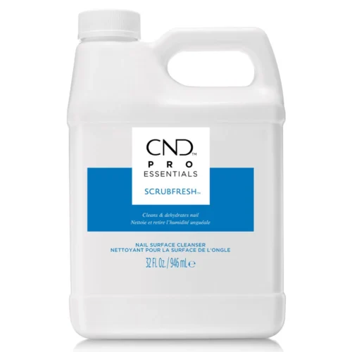 cnd-scrubfresh-946ml