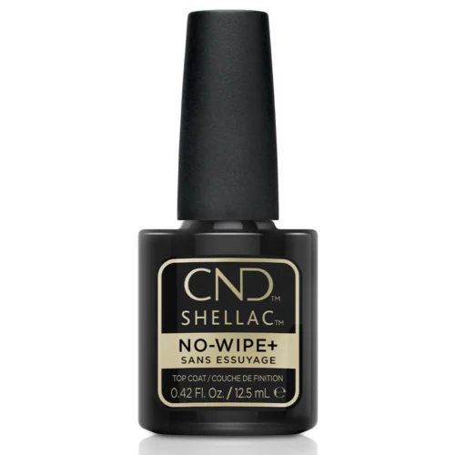 cnd-shellac-no-wipe-top-coat
