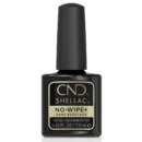 cnd-shellac-no-wipe-top-coat
