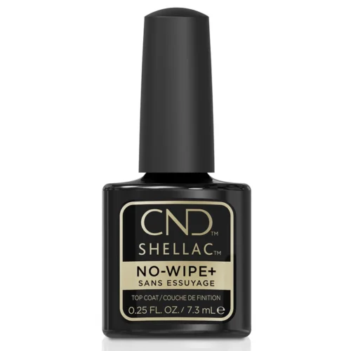 cnd-shellac-no-wipe-top-coat