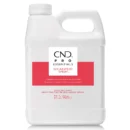 cnd-solarspeed-spray-946ml
