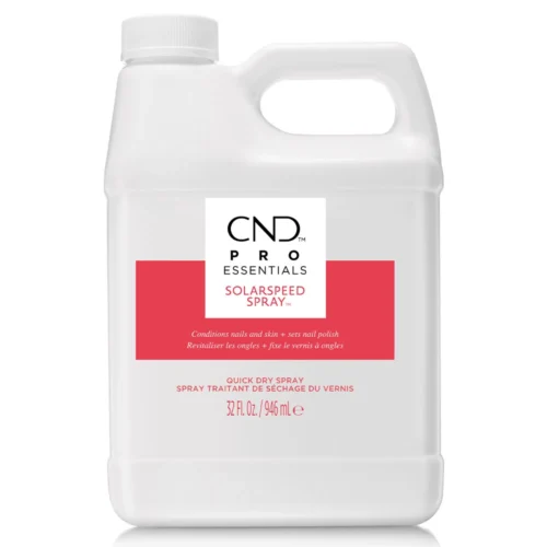 cnd-solarspeed-spray-946ml