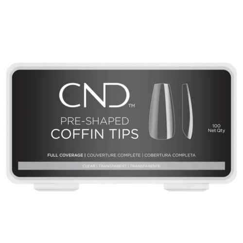 cnd__preshaped_tip_coffin.