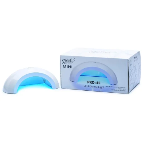 gelish-led-lamp-mini