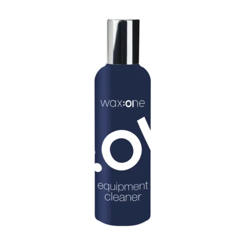 waxone_Equipment-Cleaner
