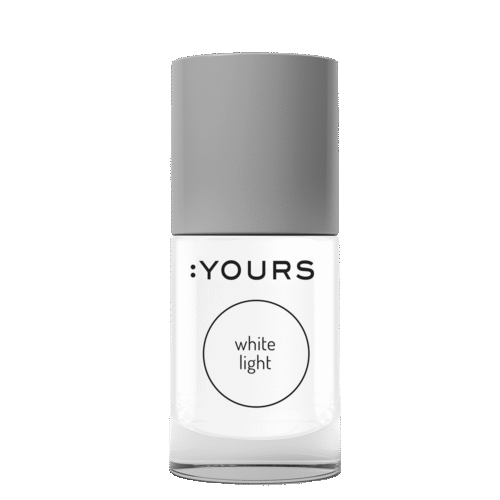White-Light-YOURS-Stamping-Polish