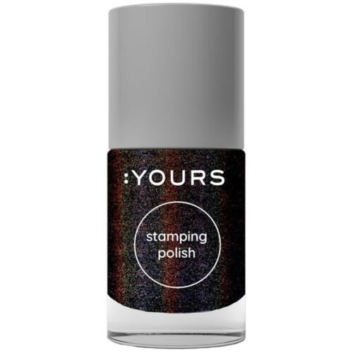 Stamping-Polish-Eclipse