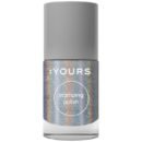 Stamping-Polish-Nova