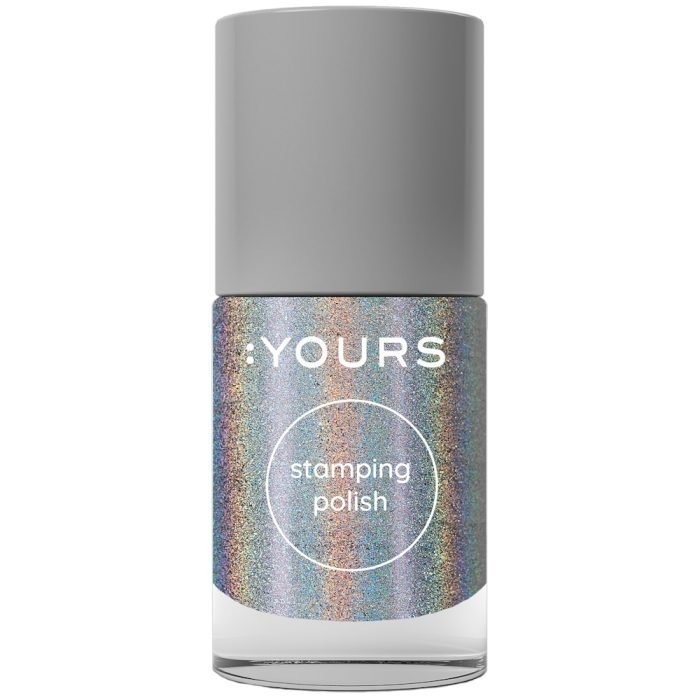 Stamping-Polish-Nova