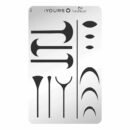 YLT03-Shape-Up-YOURS-LOVES-TRACEY