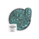 yours-flakes-mercury