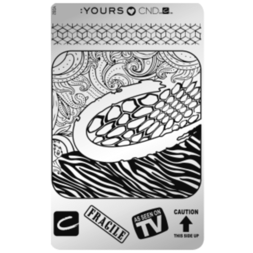 ours-Fall-winter-Cnd-17