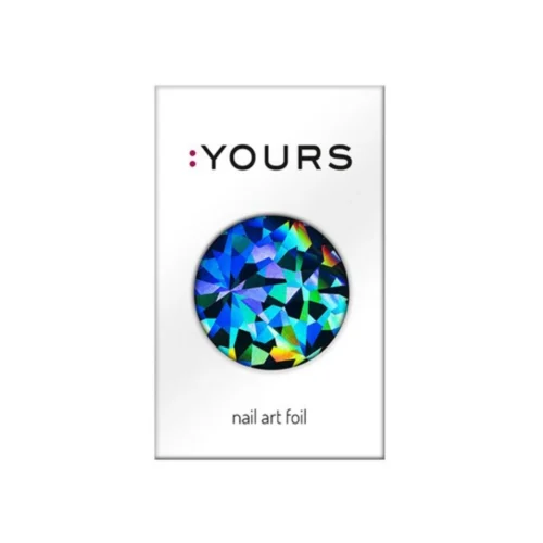 yours-foil-tagged-teal