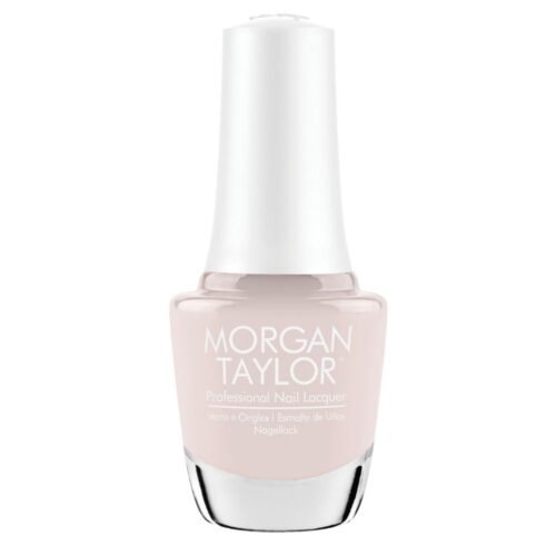 Morgan Taylor Precious in Petals