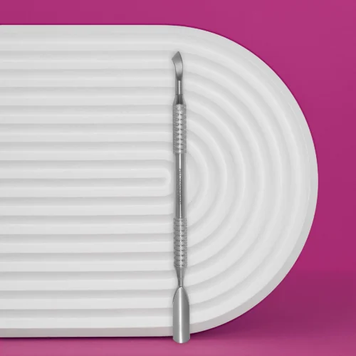 Kopytko Do Manicure EXPERT 30 TYPE 4.2