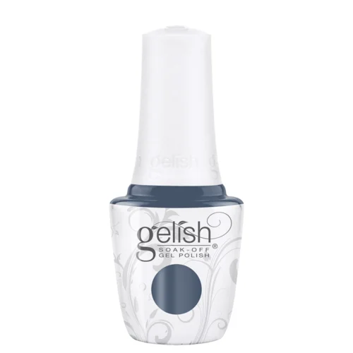 Gelish Tailored For You 15 ml