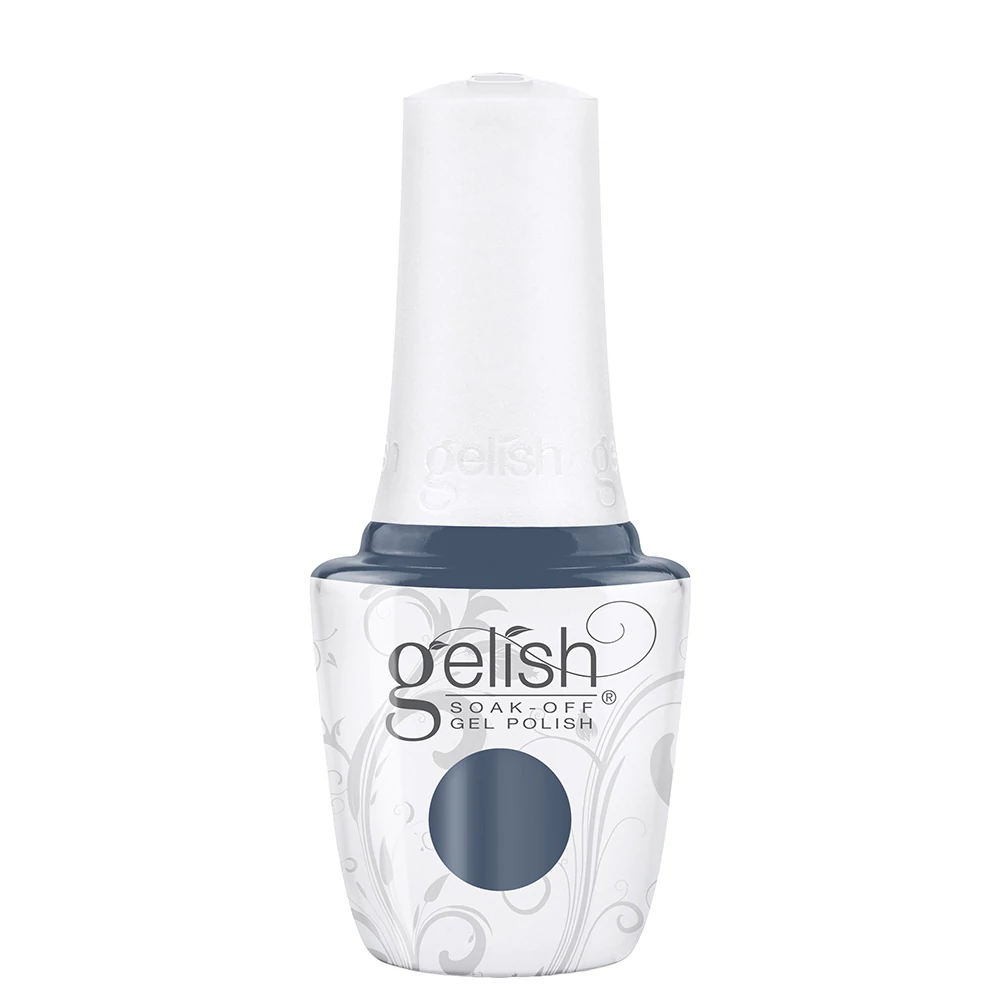 Gelish Tailored For You 15 ml
