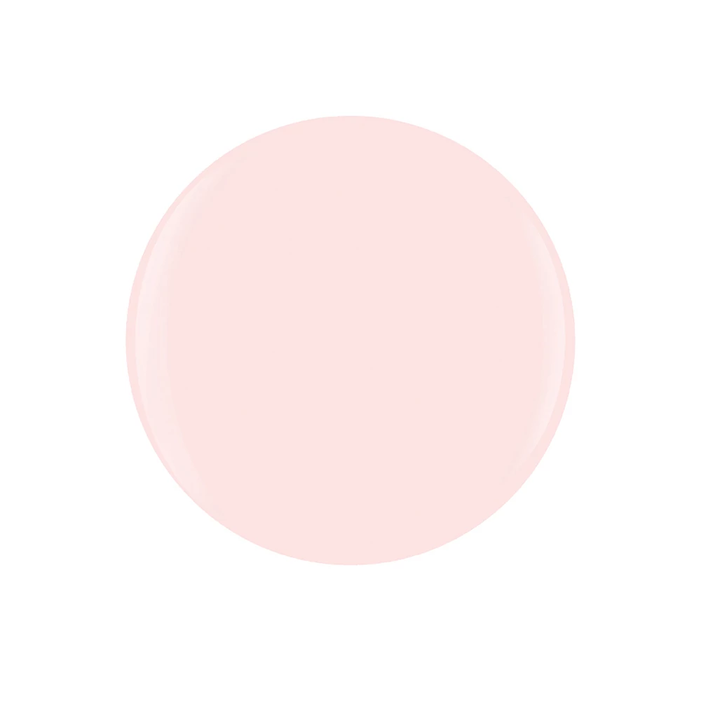 Gelish Wiosenna kolekcja 2 - Zestaw Hybrydowy 9ml - obrazek 4