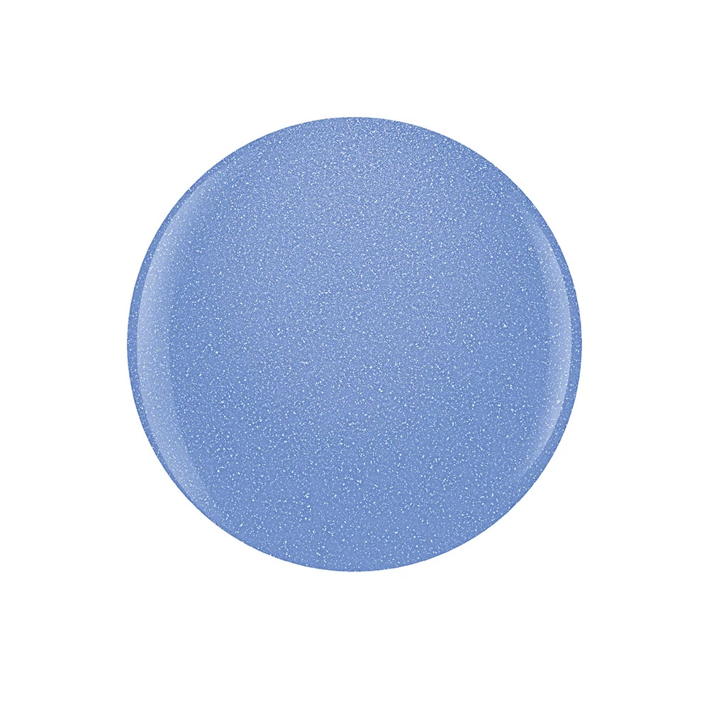 Gelish Wiosenna kolekcja 2 - Zestaw Hybrydowy 9ml - obrazek 2