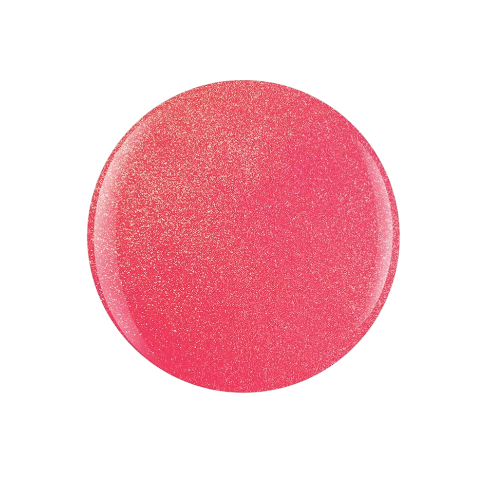 Gelish Wiosenna kolekcja 2 - Zestaw Hybrydowy 15ml - obrazek 6