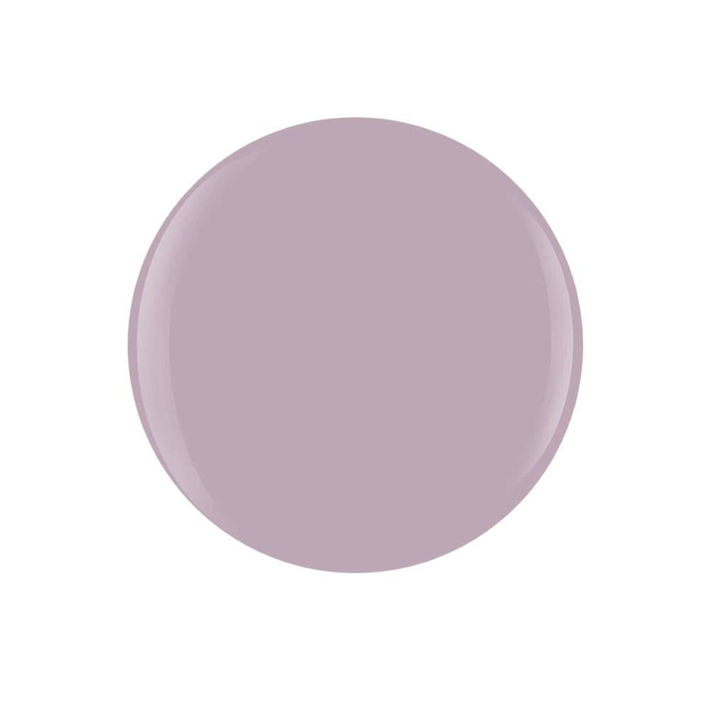 Gelish Wiosenna kolekcja 1 - Zestaw Hybrydowy 15ml - obrazek 2