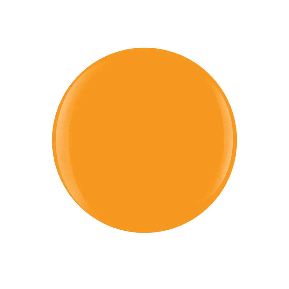 Gelish Wiosenna kolekcja 1 - Zestaw Hybrydowy 15ml - obrazek 3