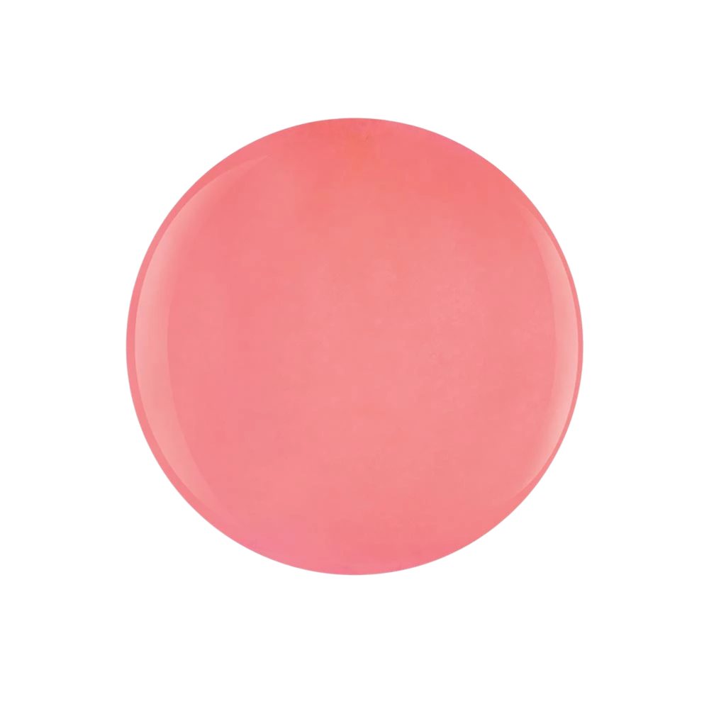 Gelish Wiosenna kolekcja 1 - Zestaw Hybrydowy 15ml - obrazek 4