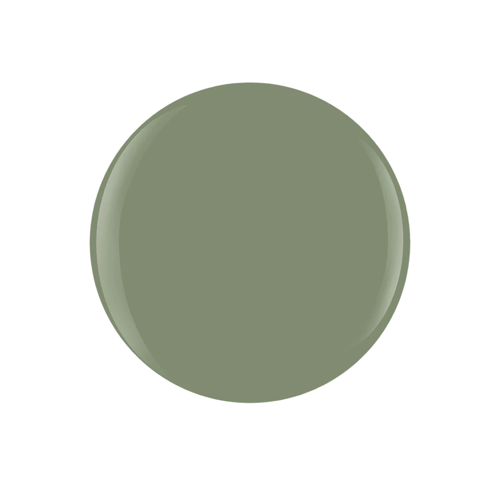 Gelish Wiosenna kolekcja 1 - Zestaw Hybrydowy 15ml - obrazek 6