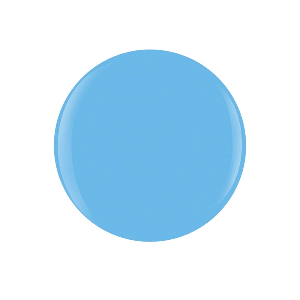 Gelish Wiosenna kolekcja 2 - Zestaw Hybrydowy 15ml - obrazek 3