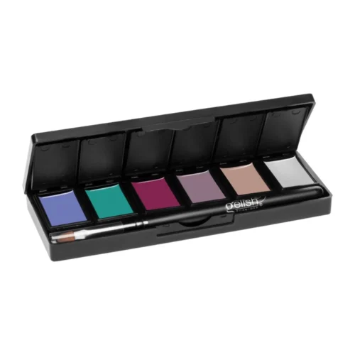 Gelish-cream-gel-palette-Elegant-Beauty_810135949118
